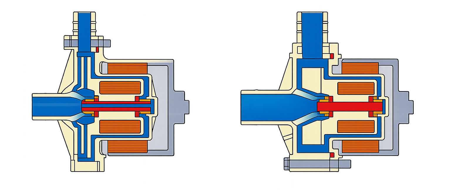 model note